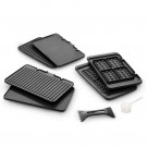 ГРИЛЬ DELONGHI CGH1030D