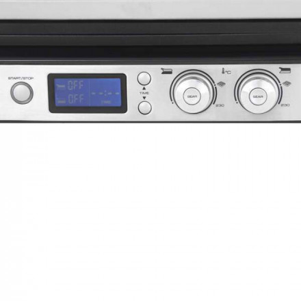 ГРИЛЬ DELONGHI CGH1030D