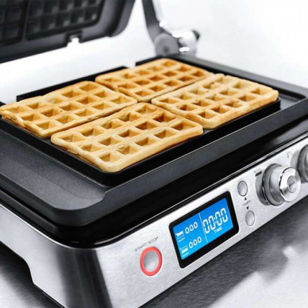 ГРИЛЬ DELONGHI CGH1030D