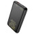 Павербанк Hoco Q21 (22.5W 10000 mAh)