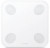Напольные весы Xiaomi Yunmai Mini 2 Smart Scale White (M1690-WH)