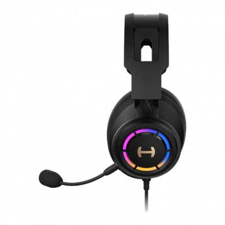Игровые Наушники Edifier G35