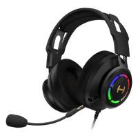 Игровые Наушники Edifier G35 Игровые Наушники Edifier G35