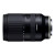 Объектив Tamron 18-300mm f/3.5-6.3 Di III-A VC VXD Sony E
