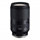 Объектив Tamron 18-300mm f/3.5-6.3 Di III-A VC VXD Sony E