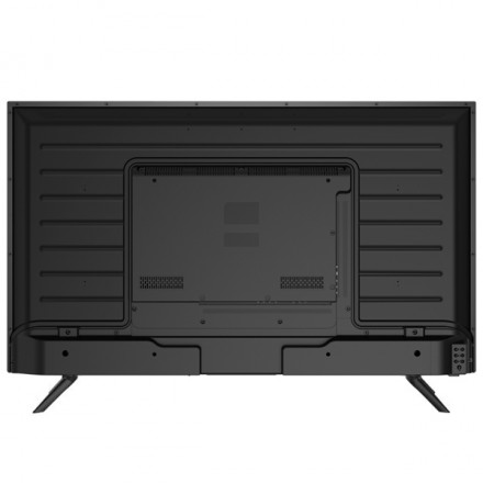 LED телевизор ARG LD50А6500