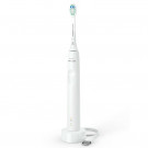 ЭЛЕКТРИЧЕСКАЯ ЗВУКОВАЯ ЗУБНАЯ ЩЕТКА PHILIPS HX3671/13 WHITE