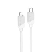 Кабель Borofone BX107 PD (27W)