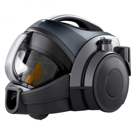 Пылесос LG VC83209UHAV