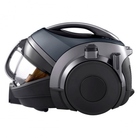 Пылесос LG VC83209UHAV