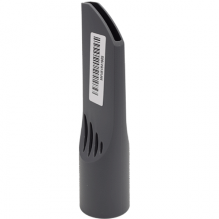 Пылесос LG VC83209UHAV