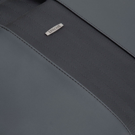 Сумка для ноутбука RIVACASE 8135 (15.6")