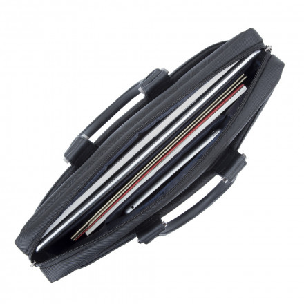 Сумка для ноутбука RIVACASE 8135 (15.6")