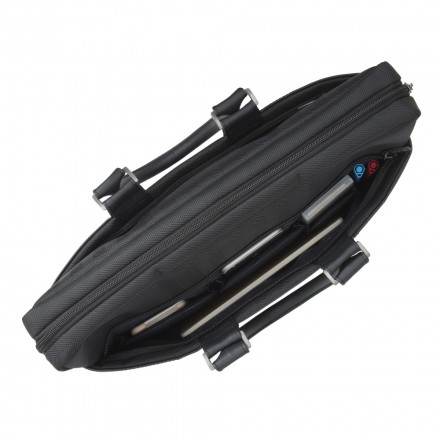 Сумка для ноутбука RIVACASE 8135 (15.6")