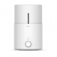 Увлажнитель воздуха Xiaomi Deerma Humidifier DEM-SJS100 (5 л)