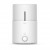 Увлажнитель воздуха Xiaomi Deerma Humidifier DEM-SJS100 (5 л)