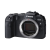 Беззеркальный фотоаппарат Canon EOS RP Body