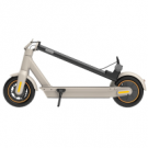 Электросамокат Ninebot KickScooter Max G30LP