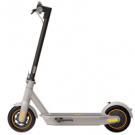Электросамокат Ninebot KickScooter Max G30LP