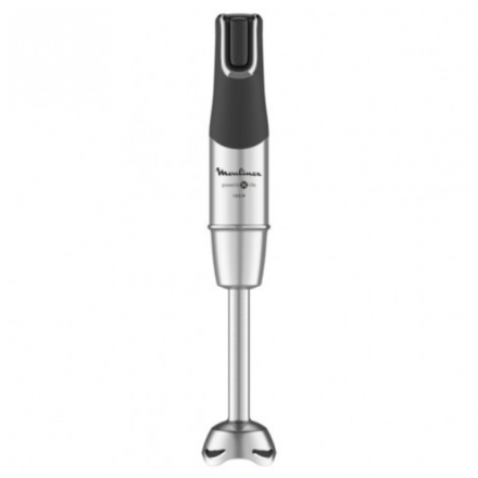 Погружной блендер Moulinex Infiny Force Pro DD95MD10