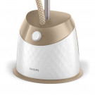 Отпариватель для одежды Philips GC524/60