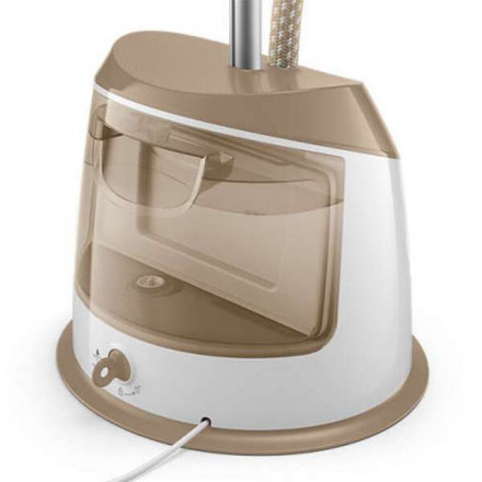 Отпариватель для одежды Philips GC524/60
