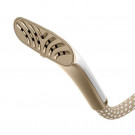 Отпариватель для одежды Philips GC524/60