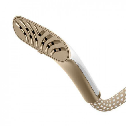 Отпариватель для одежды Philips GC524/60