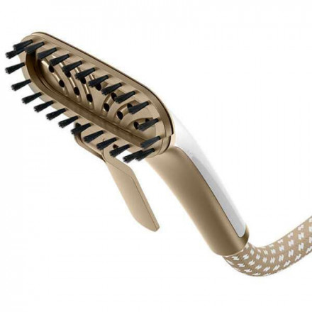 Отпариватель для одежды Philips GC524/60