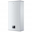 Водонагреватель Haier ES80V-F1(R)
