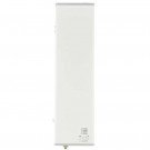 Водонагреватель Haier ES80V-F1(R)