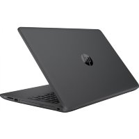 Ноутбук HP 250 G6 2SX59EA Pentium Quadcore N4200 1.1-2.5GHz,4GB,1TB,DVDRW,15.6" HD,Black 