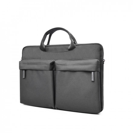 Сумка для Ноутбука WIWU 13.3