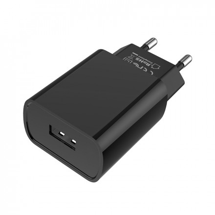 З/У Borofone BA20A (2.1A)