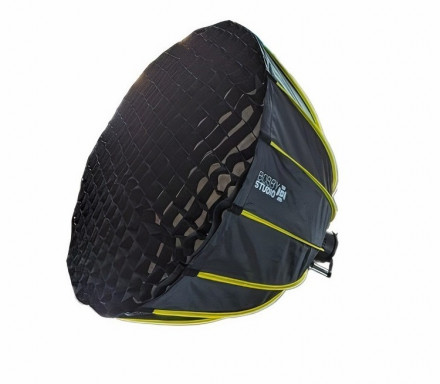 Октобокс Bobby Studio 70 см