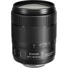 Объектив Canon 18-135mm f/3.5-5.6 IS STM EF-S Объектив Canon 18-135mm f/3.5-5.6 IS STM EF-S