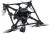 Квадрокоптер Flywoo Firefly Nano Baby 20 Analog (PNP)