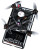 Квадрокоптер Flywoo Firefly Nano Baby 20 Analog (PNP)