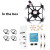 Квадрокоптер Flywoo Firefly Nano Baby 20 Analog (PNP)