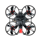 Квадрокоптер BETAFPV Meteor75 HD с Walksnail Avatar