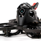 Квадрокоптер BETAFPV Meteor75 HD с Walksnail Avatar