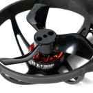 Квадрокоптер BETAFPV Meteor75 HD с Walksnail Avatar