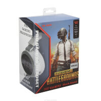 Игровые наушники для компьютера-телефона Karler KR-4000BT