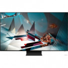 Телевизор QLED Samsung QE65Q800TAUXCE