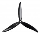 Пропеллеры Gemfan 7035 3-лопастные (M5) (2CW+2CCW)