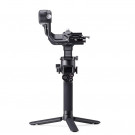 Стабилизатор DJI RSC 3 Стабилизатор DJI RSC 3