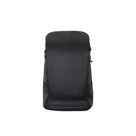 Мультифункциональный рюкзак DJI Goggles / Avata