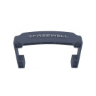 Фиксатор пропеллеров DJI Mavic 2 (Freewell)