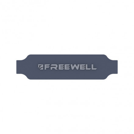 Фиксатор пропеллеров DJI Mavic 2 (Freewell)