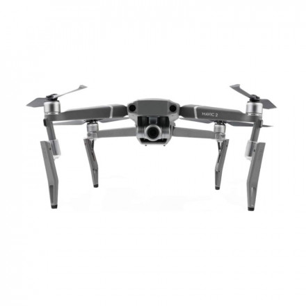 Удлинители шасси DJI Mavic 2 V2 (RCGEEK)